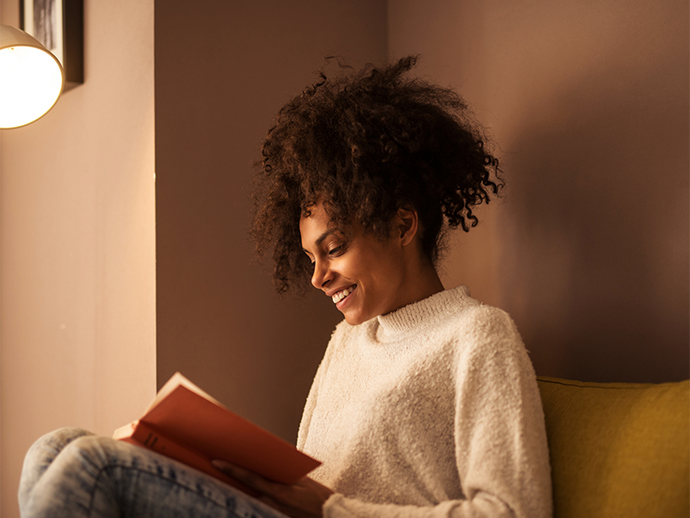 The 8 Best Books For Finding Inner Peace Through Mindfulness